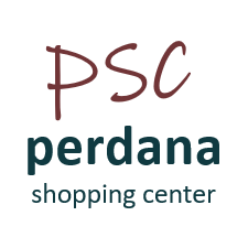 Perdana — Malls in Greater KL option 105