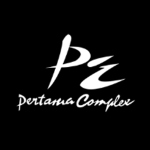 Pertama Complex — Malls in Greater KL option 106