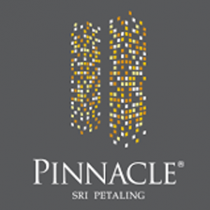 Pinnacle Sri Petaling — Malls in Greater KL option 107