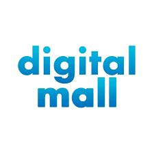 Pj Digital — Malls in Greater KL option 108