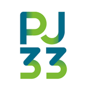 Pj33 — Malls in Greater KL option 109