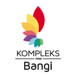 Pkns Bangi — Malls in Greater KL option 110