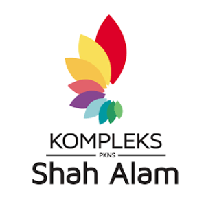Pkns Shah Alam — Malls in Greater KL option 111