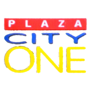 Plaza City One — Malls in Greater KL option 112