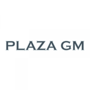 Plaza Gm — Malls in Greater KL option 113