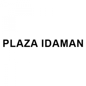 Plaza Idaman — Malls in Greater KL option 114