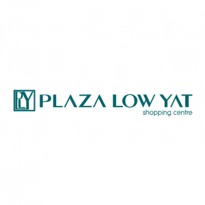 Plaza Low Yat — Malls in Greater KL option 115