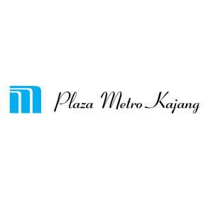 Plaza Metro Kajang — Malls in Greater KL option 116