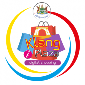 Plaza Mpk — Malls in Greater KL option 117