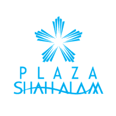 Plaza Shah Alam — Malls in Greater KL option 118