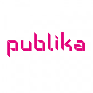 Publika — Malls in Greater KL option 119