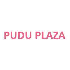 Pudu Plaza — Malls in Greater KL option 120
