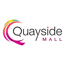 Quayside Mall — Malls in Greater KL option 121