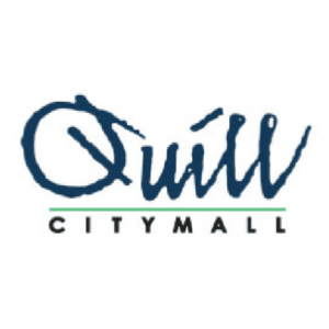Quill City — Malls in Greater KL option 122