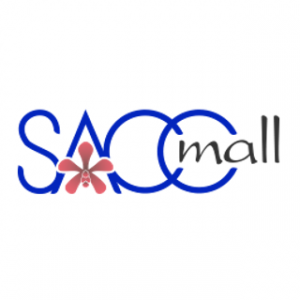 Sacc — Malls in Greater KL option 123