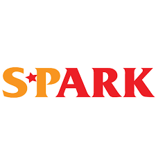 Salak Park — Malls in Greater KL option 124