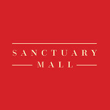 Sanctuary Mall — Malls in Greater KL option 125