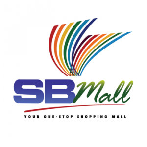 Sb Mall — Malls in Greater KL option 126