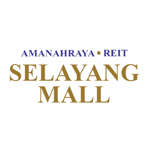 Selayang Mall — Malls in Greater KL option 127