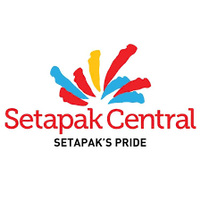 Setapak Central — Malls in Greater KL option 128
