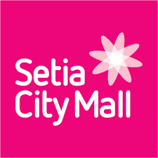 Setia City — Malls in Greater KL option 129