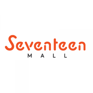 Seventeen — Malls in Greater KL option 130