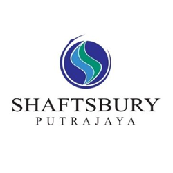 Shaftsbury Putrajaya — Malls in Greater KL option 131