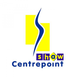 Shaw Centrepoint — Malls in Greater KL option 132