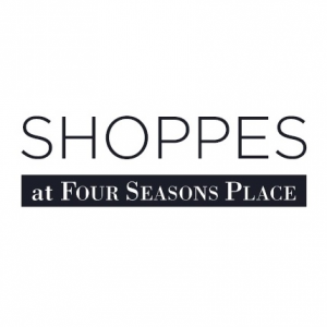 Shoppes Four Seasons — Malls in Greater KL option 133