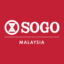 Sogo — Malls in Greater KL option 134