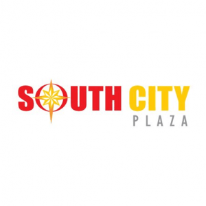 South City Plaza — Malls in Greater KL option 135