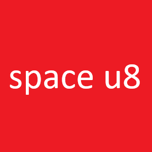 Space U8 — Malls in Greater KL option 136