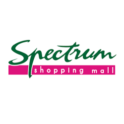 Spectrum Ampang — Malls in Greater KL option 137