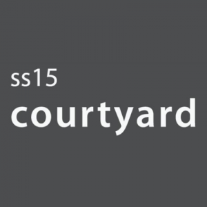 Ss15 Courtyard — Malls in Greater KL option 138
