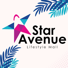 Star Avenue — Malls in Greater KL option 139