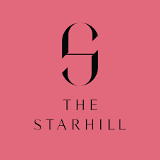 Starhill — Malls in Greater KL option 140