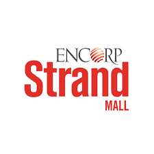 Strand Mall — Malls in Greater KL option 141