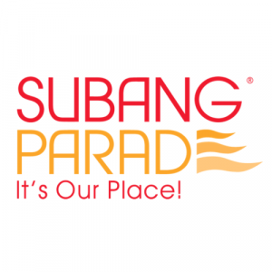 Subang Parade — Malls in Greater KL option 142