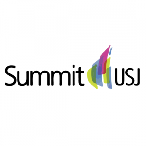 Summit Usj — Malls in Greater KL option 143