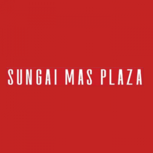 Sungai Mas Plaza — Malls in Greater KL option 144
