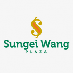 Sungei Wang — Malls in Greater KL option 145