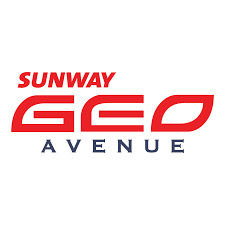 Sunway Geo — Malls in Greater KL option 146