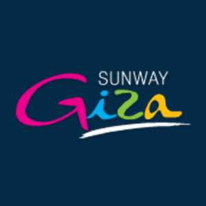 Sunway Giza — Malls in Greater KL option 147