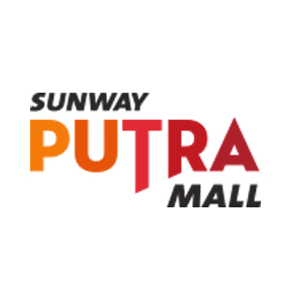 Sunway Putra — Malls in Greater KL option 148