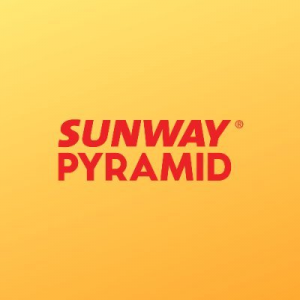 Sunway Pyramid — Malls in Greater KL option 149
