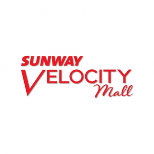 Sunway Velocity — Malls in Greater KL option 150