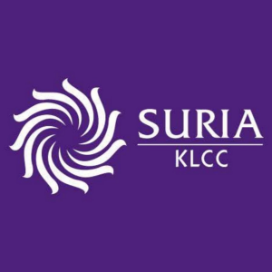 Suria Klcc — Malls in Greater KL option 151