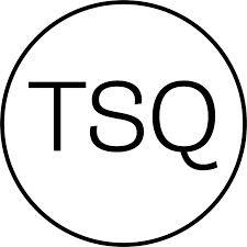 Tamarind Square — Malls in Greater KL option 152