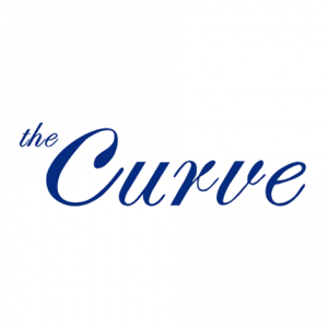 The Curve — Malls in Greater KL option 153