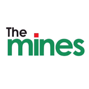 The Mines — Malls in Greater KL option 154